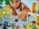 LEGO Конструктор DUPLO Town Семейный дом 3 в 1 3 - магазин Coolbaba Toys