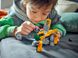 Конструктор LEGO Marvel Зореліт малюка Ракети 2 - магазин Coolbaba Toys