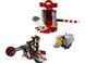 LEGO Конструктор Sonic TBD-GAMING-IP-LEMON-1(не фіналізована назва) 9 - магазин Coolbaba Toys