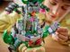 LEGO Конструктор Super Mario Prince Florian & Castle Bowser 8 - магазин Coolbaba Toys