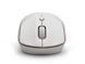 HP Миша HP 400 Quiet, WL/BT, кленовий 15 - магазин Coolbaba Toys