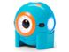 Робот Dot 3 - магазин Coolbaba Toys
