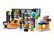 LEGO Конструктор Friends Караоке-вечеринка 4 - магазин Coolbaba Toys