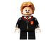 Конструктор LEGO Harry Potter Гоґвортс: таємна кімната 24 - магазин Coolbaba Toys