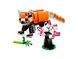 Конструктор LEGO Creator Величественный тигр 4 - магазин Coolbaba Toys