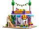 LEGO Конструктор Friends Хартлейк-Сіті. Громадська кухня 1 - магазин Coolbaba Toys