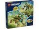 LEGO Конструктор LEGO DREAMZzz Робот Лисиці-Хранительки 9 - магазин Coolbaba Toys