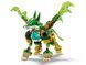 LEGO Конструктор LEGO DREAMZzz Робот Лисиці-Хранительки 6 - магазин Coolbaba Toys