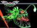 Игровой дрон Drone Force исследователь и защитник Angler Attack 8 - магазин Coolbaba Toys