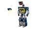 LEGO Конструктор LEGO Icons Transformers: Саундвейв 6 - магазин Coolbaba Toys