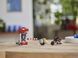 LEGO Конструктор Sonic TBD-GAMING-IP-LEMON-1(не фіналізована назва) 2 - магазин Coolbaba Toys