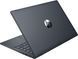 HP Ноутбук HP Pavilion x360 14-ek2006ua 14" FHD IPS Touch, Intel 3-100U, 8GB, F512GB, UMA, DOS, синий 10 - магазин Coolbaba Toys