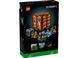 LEGO Конструктор Minecraft Верстак 2 - магазин Coolbaba Toys