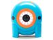 Робот Wonder Workshop Dot 4 - магазин Coolbaba Toys