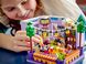 LEGO Конструктор Friends Хартлейк-Сіті. Громадська кухня 2 - магазин Coolbaba Toys