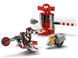 LEGO Конструктор Sonic TBD-GAMING-IP-LEMON-1(не фіналізована назва) 8 - магазин Coolbaba Toys