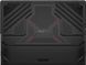 MSI Ноутбук MSI Raider 18 HX AI A2XWIG-251UA 18" UHD+, Intel U9-285HX, 64GB, F2TB, NVD5080-16, W11, чорний 6 - магазин Coolbaba Toys