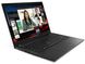 Lenovo Ноутбук ThinkPad T14s-G4 14" WUXGA IPS AG, AMD R7-7840U, 32GB, F1TB, UMA, DOS, черный 2 - магазин Coolbaba Toys