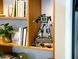 LEGO Конструктор LEGO Icons Transformers: Саундвейв 11 - магазин Coolbaba Toys