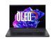 Acer Ноутбук Swift Go 16 SFG16-71 16" 3.2K OLED, Intel i7-13620H, 32GB, F1TB, UMA, Win11, черный 2 - магазин Coolbaba Toys
