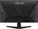 ASUS Монітор Asus 27" TUF Gaming VG279QE5A HDMI, DP, MM, IPS, 146Hz, 1ms, sRGB 125%, AdaptiveSync 5 - магазин Coolbaba Toys