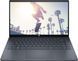 HP Ноутбук HP Pavilion x360 14-ek2006ua 14" FHD IPS Touch, Intel 3-100U, 8GB, F512GB, UMA, DOS, синий 1 - магазин Coolbaba Toys
