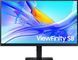 Samsung Монітор Samsung 27" S80UD HDMI, DP, USB, USB-C, MM, IPS, 3840x2160 1 - магазин Coolbaba Toys
