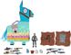 Коллекционная фигурка Fortnite Llama Loot Pinata Birthday Skull Ranger,фигурка с аксессуарами S2 3 - магазин Coolbaba Toys
