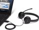 Lenovo Гарнітура 100 USB Stereo Headset 6 - магазин Coolbaba Toys