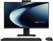 ASUS Комп'ютер персональний моноблок ASUS V470VAK-BPE0490 27" FHD AG, Intel 3-100U, 16GB, F512GB, UMA, кл+м, без ОС, чорний 1 - магазин Coolbaba Toys