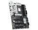 MSI Материнcкая плата B860 GAMING PLUS WIFI s1851 B860 4xDDR5 M.2 HDMI DP WiFi BT ATX 2 - магазин Coolbaba Toys