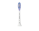Насадка для зубних щіток Philips HX9052/17 Sonicare G3 Premium Gum Care 2 - магазин Coolbaba Toys
