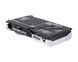 MSI Відеокарта GeForce RTX 5060 Ti 8GB GDDR7 VENTUS 2X OC PLUS 2 - магазин Coolbaba Toys