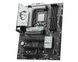MSI Материнcкая плата B860 GAMING PLUS WIFI s1851 B860 4xDDR5 M.2 HDMI DP WiFi BT ATX 3 - магазин Coolbaba Toys