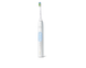 Електрична зубна щітка PHILIPS Sonicare Protective clean HX6839/28 4 - магазин Coolbaba Toys