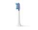 Насадка для зубних щіток Philips HX9052/17 Sonicare G3 Premium Gum Care 6 - магазин Coolbaba Toys