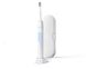 Електрична зубна щітка PHILIPS Sonicare Protective clean HX6839/28 5 - магазин Coolbaba Toys