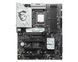 MSI Материнcкая плата B860 GAMING PLUS WIFI s1851 B860 4xDDR5 M.2 HDMI DP WiFi BT ATX 1 - магазин Coolbaba Toys
