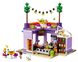LEGO Конструктор Friends Хартлейк-Сіті. Громадська кухня 7 - магазин Coolbaba Toys