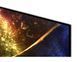 Samsung Монітор Samsung 27" Odyssey G6 27DG612S 2*HDMI, DP, USB, OLED, 2560x1440, 240Hz, 0.3ms 5 - магазин Coolbaba Toys