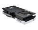 MSI Видеокарта GeForce RTX 5070 12GB GDDR7 VENTUS 2X OC 2 - магазин Coolbaba Toys
