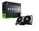 MSI Видеокарта GeForce RTX 5070 12GB GDDR7 VENTUS 2X OC 5 - магазин Coolbaba Toys