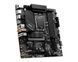 MSI Материнcька плата PRO B760M-A WIFI DDR4 s1700 B760 4xDDR4 M.2 HDMI DP WiFi BT mATX 2 - магазин Coolbaba Toys