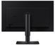Samsung Монітор 23.8" S24D400 2*HDMI, DP, USB, IPS, 100Hz 17 - магазин Coolbaba Toys