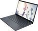 HP Ноутбук HP Pavilion x360 14-ek2006ua 14" FHD IPS Touch, Intel 3-100U, 8GB, F512GB, UMA, DOS, синий 3 - магазин Coolbaba Toys