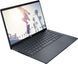HP Ноутбук HP Pavilion x360 14-ek2006ua 14" FHD IPS Touch, Intel 3-100U, 8GB, F512GB, UMA, DOS, синий 2 - магазин Coolbaba Toys