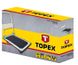 Тележка грузовая TOPEX, до 150 кг, 72x47х82 см, 8.9 кг 2 - магазин Coolbaba Toys