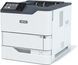 Xerox Принтер А4 Xerox VersaLink B620 3 - магазин Coolbaba Toys