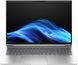 HP Ноутбук HP Probook 4-G1a 16" WUXGA IPS, AMD R3-210, 24GB, F1024GB, UMA, DOS, сріблястий 1 - магазин Coolbaba Toys