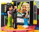 LEGO Конструктор Friends Караоке-вечеринка 5 - магазин Coolbaba Toys